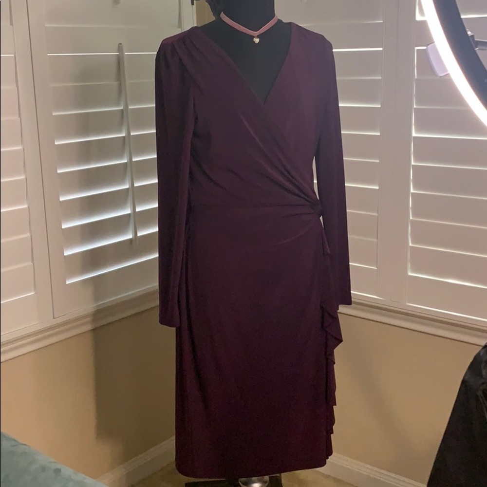 American Living Dress 👗